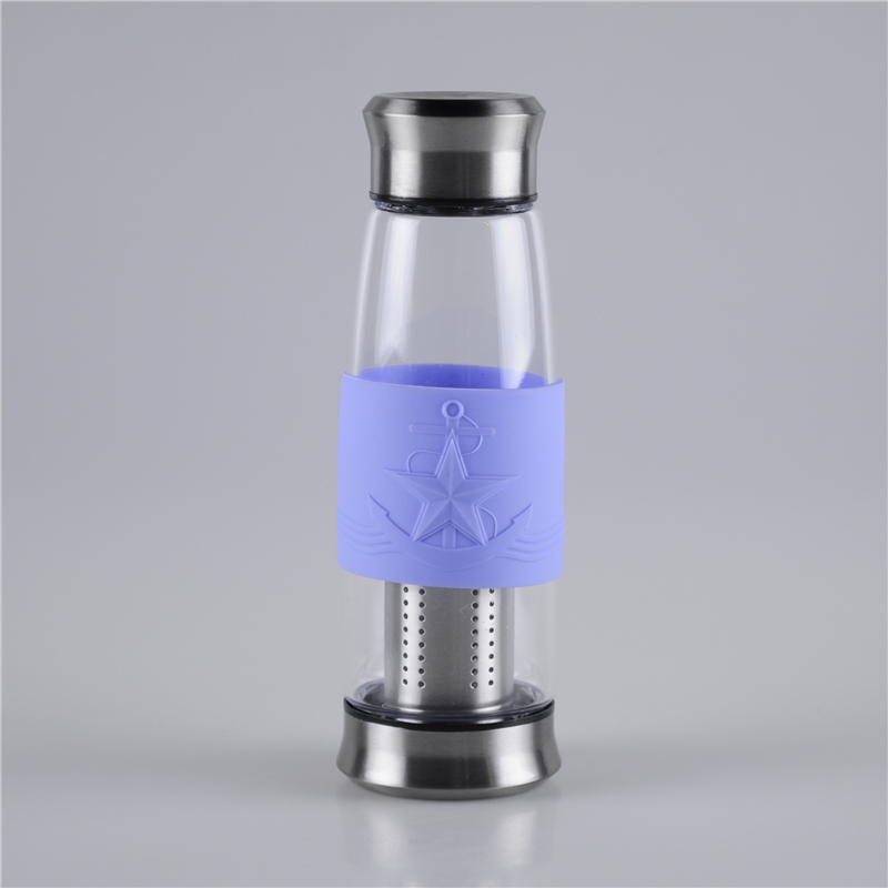 500ml-silicone-grip-sleeve-glass-water-bottle-with-tea-strainer (1)