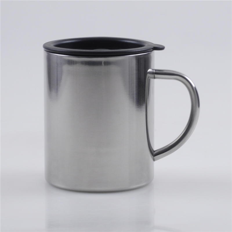 500ml-stainless-steel-coffee-mug-with-d-handle (1)