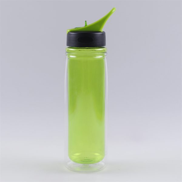 550ml-carrying-straw-lid-double-wall-plastic-sports-water-bottle (1)