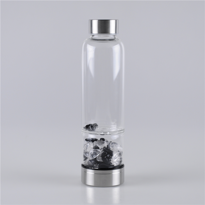 550ml-crystal-stone-glass-water-bottle-with-tea-strianer (1)