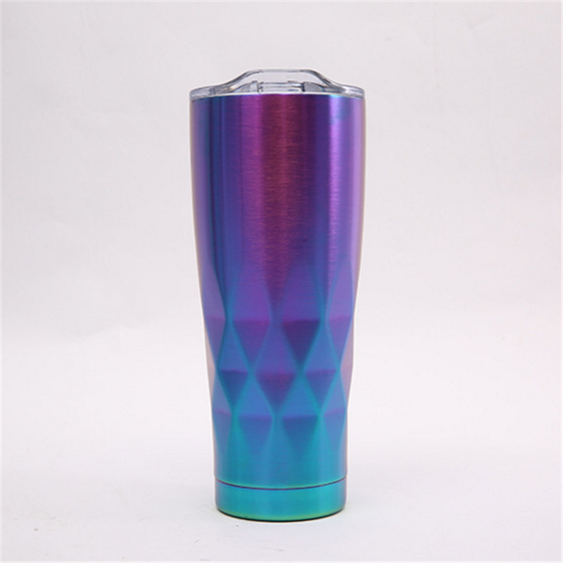 600ml-double-wall-stainless-steel-coffee-tumbler (1)