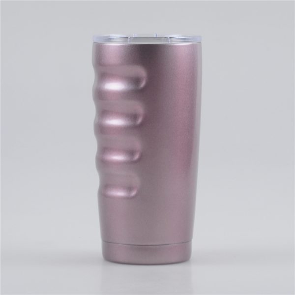 600ml-easy-grab-double-wall-stainless-steel-coffee-tumbler (1)
