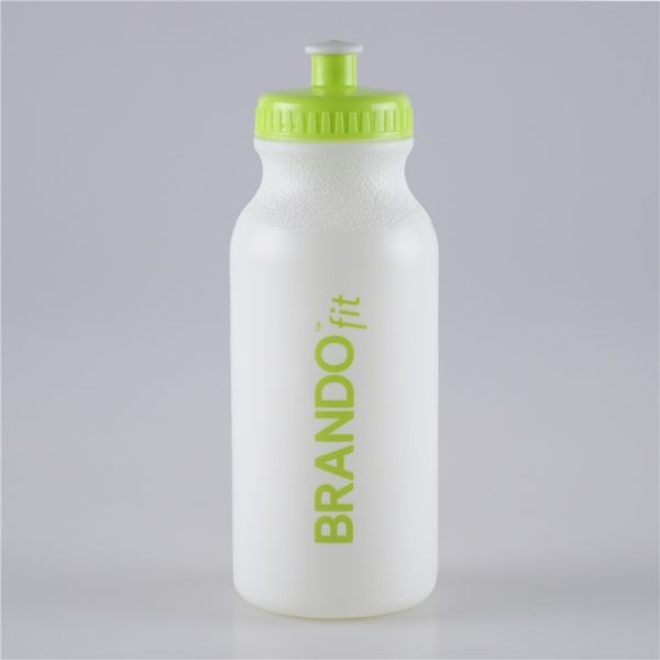 600ml-plastic-sports-bottle-with-push-pull-lid (1)