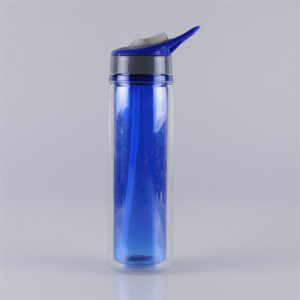 600ml-straw-lid-double-wall-water-bottle (1)