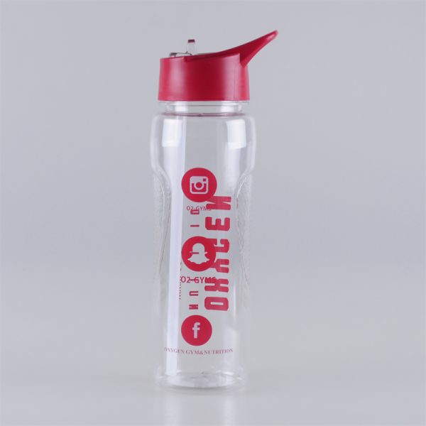 650ml-carrying-lid-water-bottle-for-hiking-with-flip-top-2 (1)