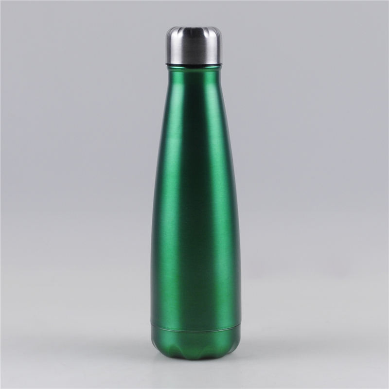 650ml-single-wall-stainless-steel-water-bottle (1)