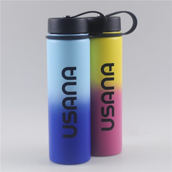 700ml-easy-carrying-lid-double-walled-stainless-steel-water-bottle (1)
