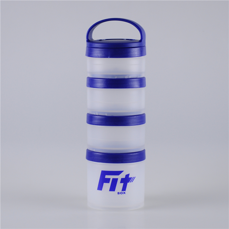 400ml-plastic-pill-box-for-fitness-with-compartments (1)