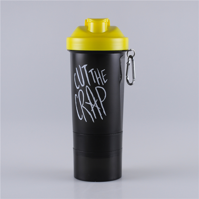 400ml-sport-shaker-bottle-with-pill-box-compartment (1)