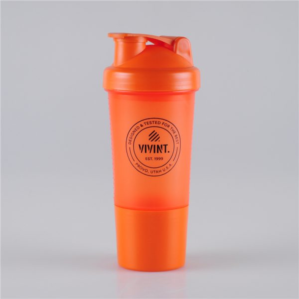 500ml-powder-compartment-custom-protein-shaker-bottle (1)