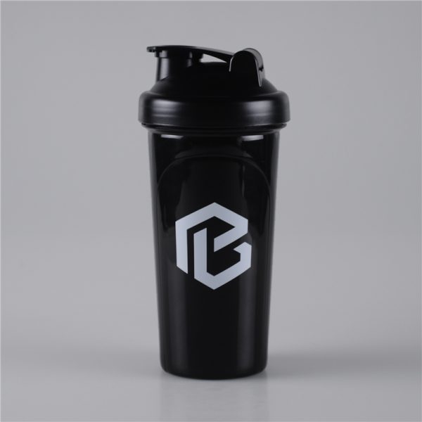 700ml-flip-top-bottle-protein-shaker-with-mixing-ball (1)