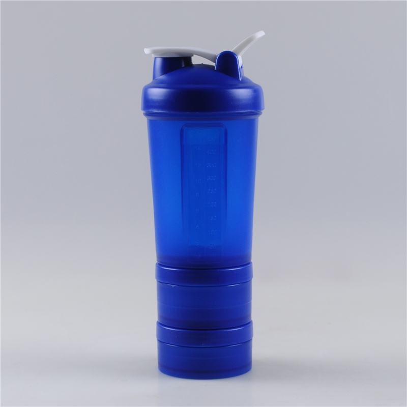 450ml-easy-taking-blender-shaker-bottle-with-two-powder-compartment (1)