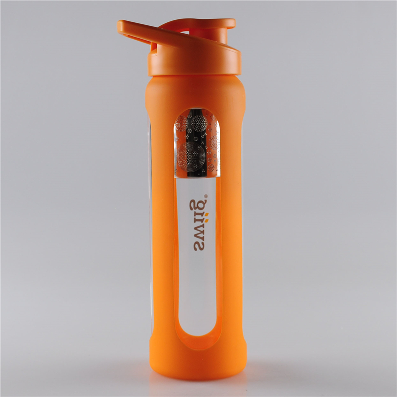 550ml-carrying-lid-borosilicate-glass-water-bottle-with-tea-infuser (1)