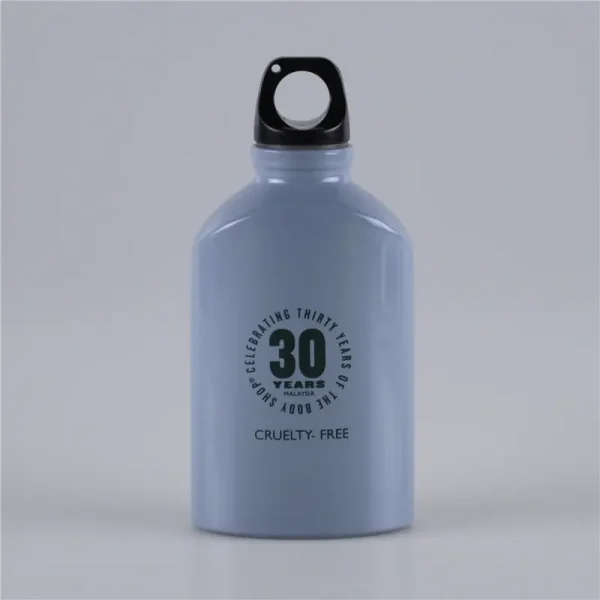 300ml-bpa-free-soft-drink-aluminum-bottle-1