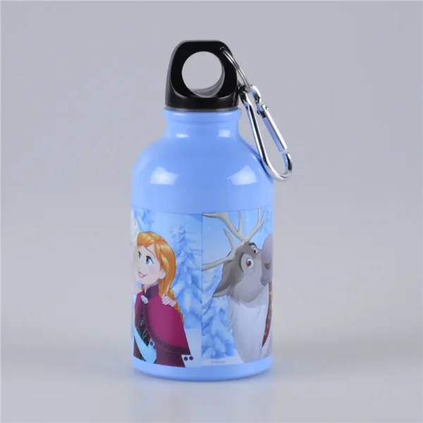 300ml-personalized-aluminum-water-bottles-for-kids-1