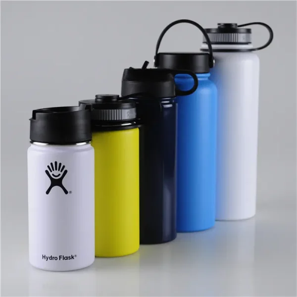 350ml-470ml-550ml-950ml-1200ml-easy-carrying-lid-double-walled-stainless-steel-water-bottle-1