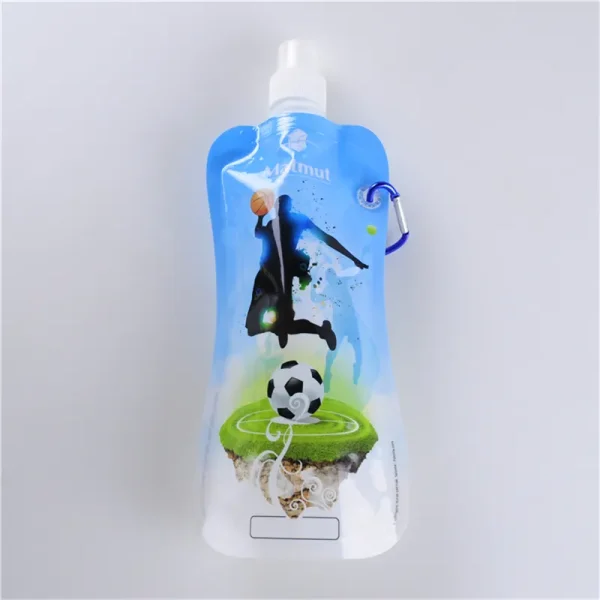 480ml-refillable-collapsible-water-pouch-1