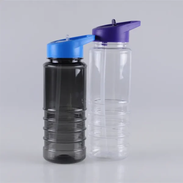 500ml-750ml-easy-taking-hiking-water-bottle-with-straw-lid-1