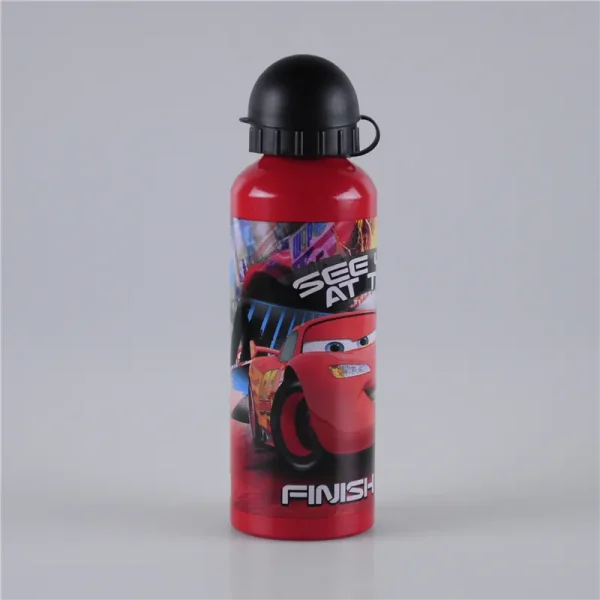 500ml-aluminum-water-bottle-4