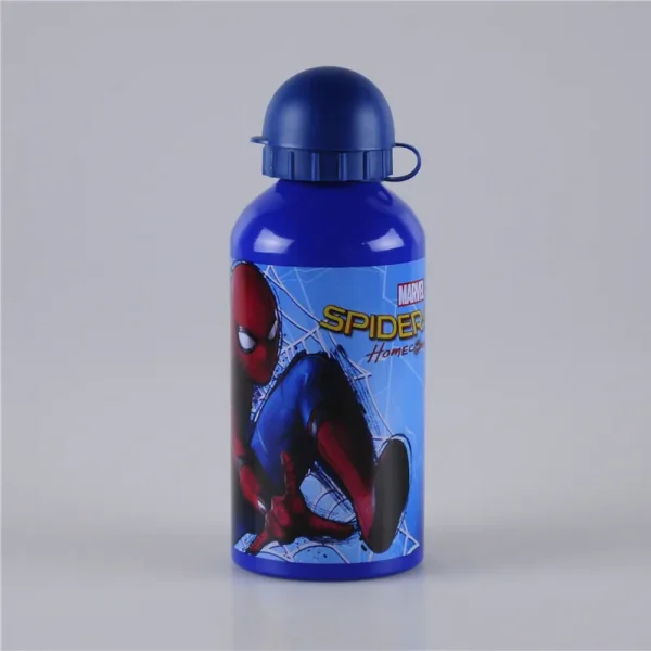 500ml-custom-aluminum-water-bottles-3