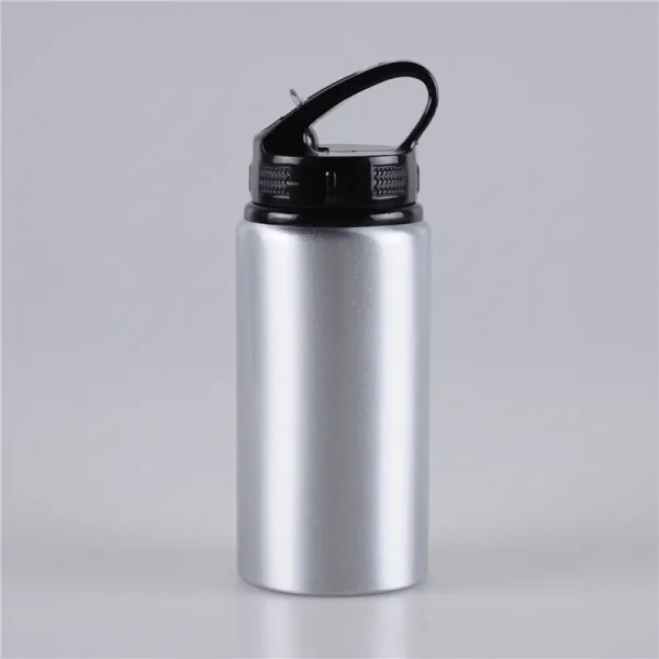 500ml-easy-taking-metal-drink-bottle-1