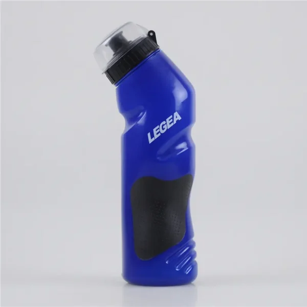 650ml-rubber-grip-water-bottle-for-running-1