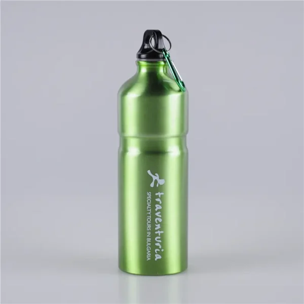 750ml-aluminum-cycling-water-bottle-with-cage-1