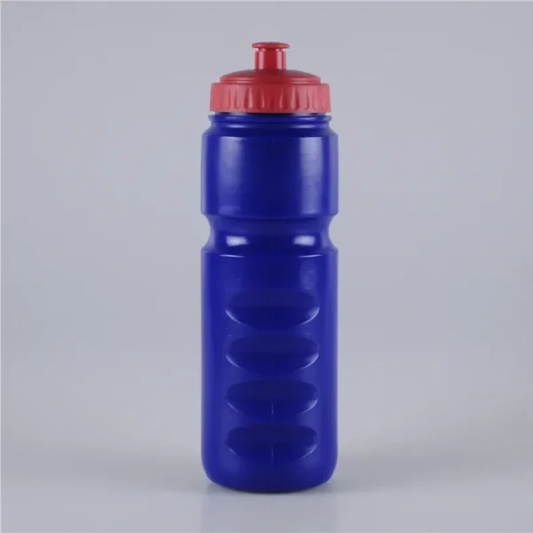 750ml-bpa-free-gym-water-bottle-1