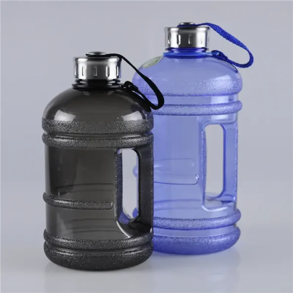 1-8l-2-2l-water-bottle-petg-water-bottle-1.jpg