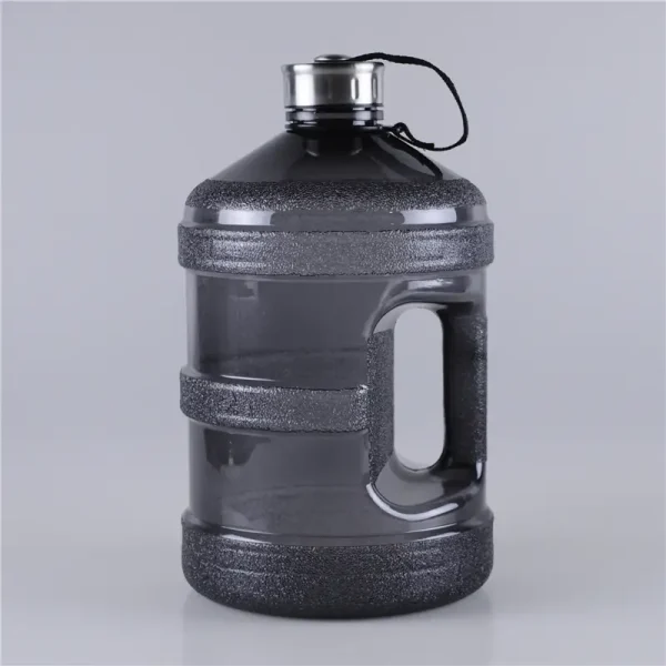 1-gallon-bpa-free-gym-water-bottles-1.jpg