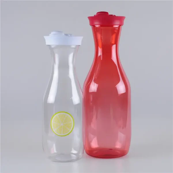 1000ml-1500ml-flip-spout-lid-large-reusable-water-bottles-1.jpg