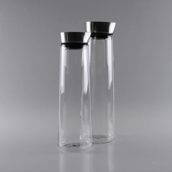 1000ml-1500ml-large-capacity-glass-pitcher-for-water-1.jpg