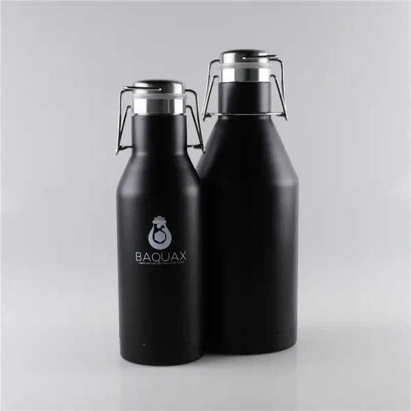 1000ml-2000ml-pop-up-lid-large-capacity-vacuum-thermos-flask-1.jpg