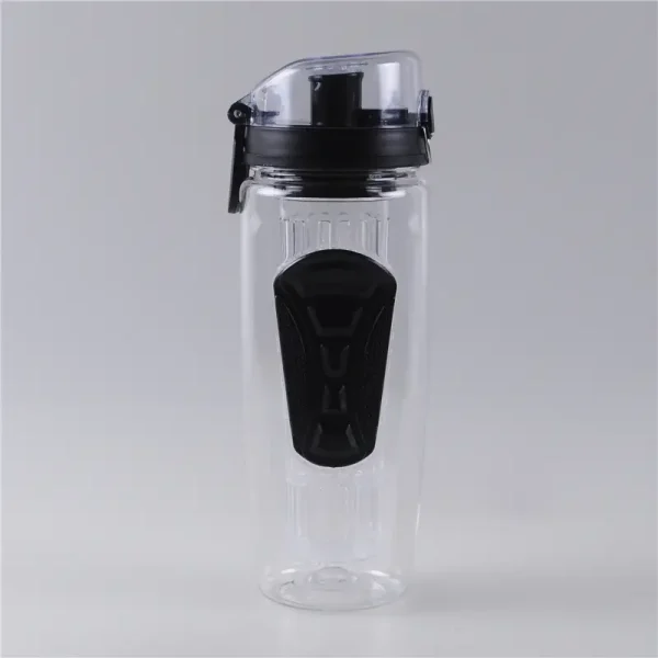 1000ml-carrying-lid-fruit-infusion-water-bottle-with-silicone-grip-1.jpg