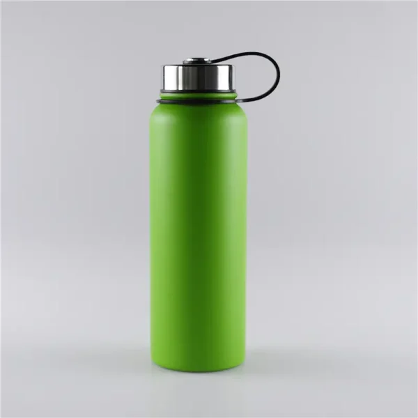 1000ml-carrying-lid-insulated-stainless-steel-bottle-1.jpg