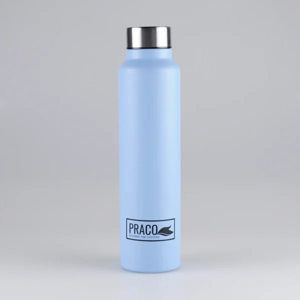 1000ml-large-volume-canteen-water-bottle-with-screwed-cap-1.jpg