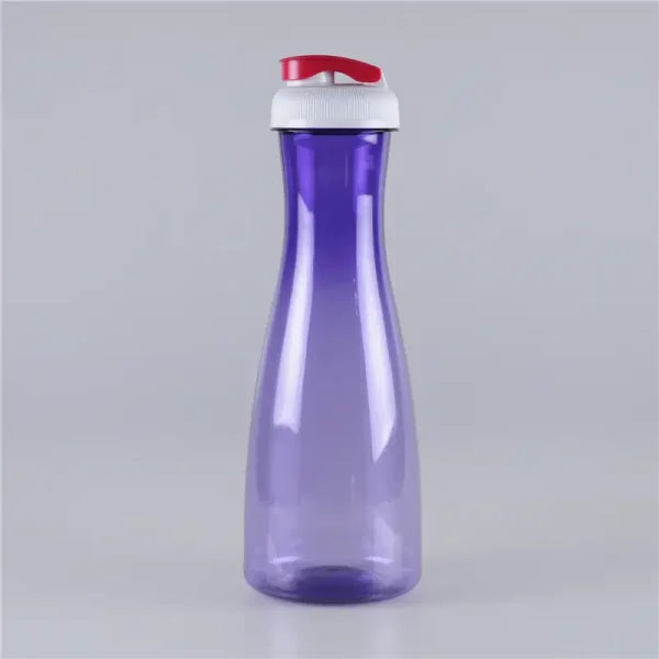 1000ml-pet-mineral-water-bottle-1.jpg