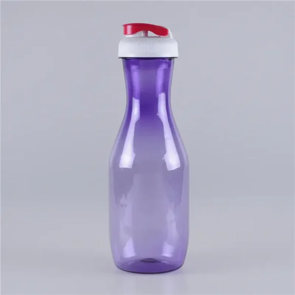 1000ml-plastic-mineral-water-bottle-1.jpg