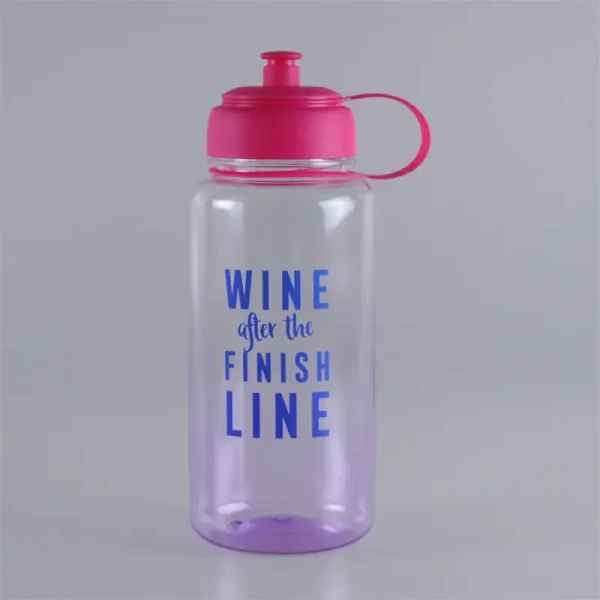 1000ml-plastic-water-bottle-bpa-free-4.jpg