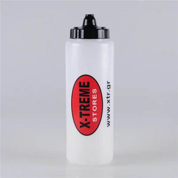 1000ml-spill-proof-lid-squeeze-sports-water-bottle-1.jpg