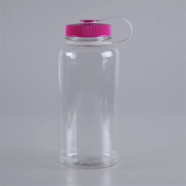 1000ml-wide-mouth-drinking-plastic-bottle-1.jpg