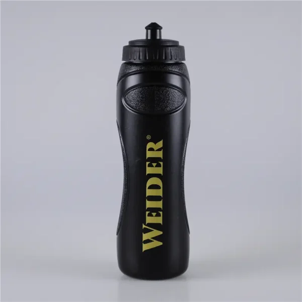 1000ml-wide-mouth-plastic-water-bottle-1.jpg