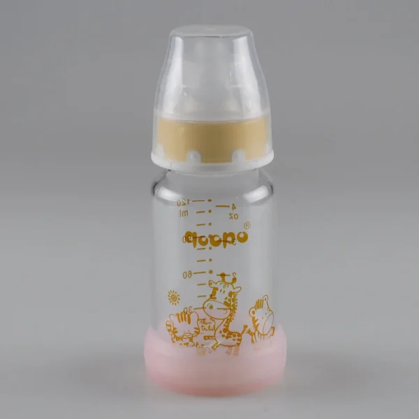 120ml-non-slip-silicone-cover-glass-baby-bottle-1.jpg