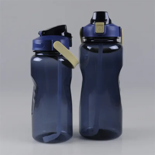 1500ml-2000ml-carrying-straw-lid-large-volume-outdoor-water-bottle-1.jpg