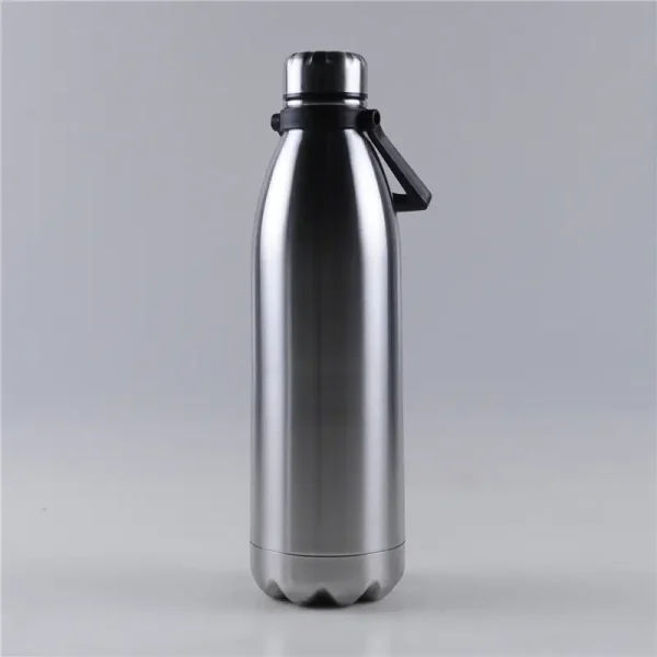 1500ml-easy-taking-stainless-steel-water-bottle-2.jpg