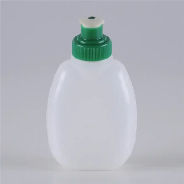 170ml-push-pull-lid-running-bottle-1.jpg