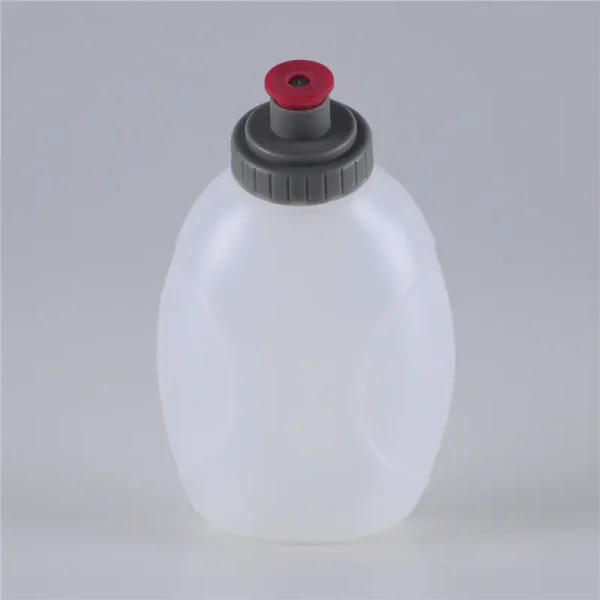 180ml-bpa-free-running-water-bottle-1.jpg