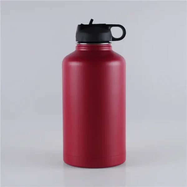 1900ml-carrying-straw-lid-large-volume-water-bottle-flask-1.jpg