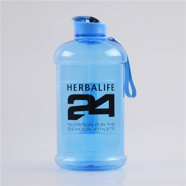 2-2l-flip-lid-petg-water-bottle-with-easy-carrying-strap-1.jpg