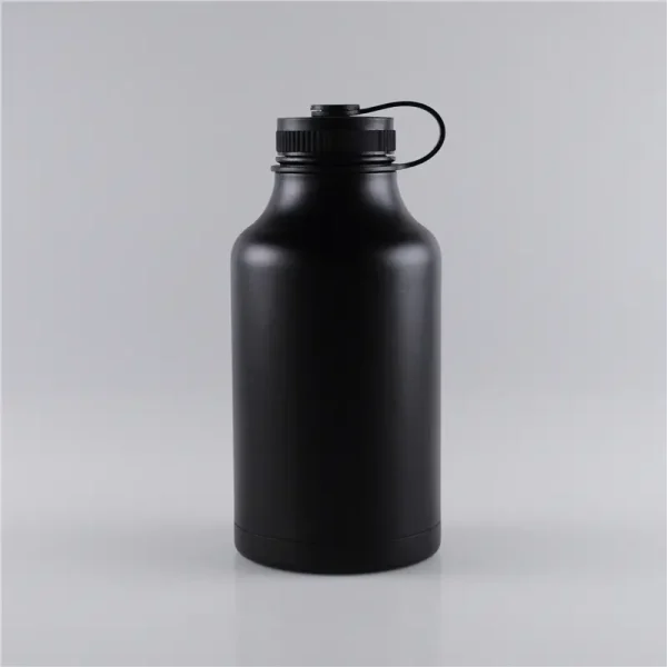 2000ml-easy-taking-18-8-stainless-steel-vacuum-flask-1.jpg